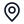 address icon