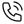 Phone icon