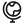 website icon