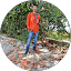 Pratik Sawant
