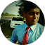 Vivek Mohite